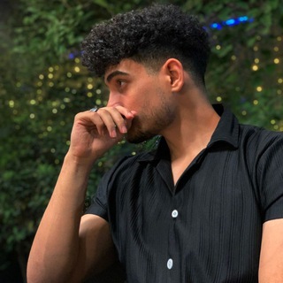 𝙏𝙞𝙪𝙣