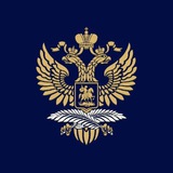 Russian Embassy, Sweden