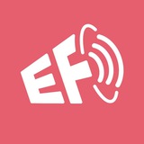 Ecofeminita