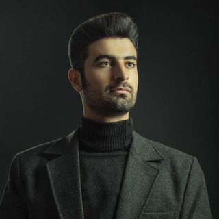 «فرشیدبهمنی»