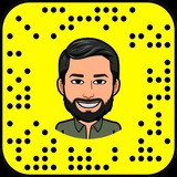 الانجليزي ممتع وسهل 🇺🇸