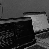 All about DSA.