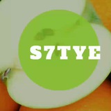 Healthy food رجيم غذاء صحي خليك صحي صحتي معلومات عنايه دايت سلامتك من أجلكم رياضه تمارين قناه كوتش نظام غذائي تغذيه طبيبك عضوي
