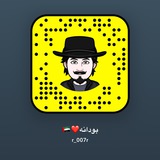 كل ما تحتاجه لبناء بيتك
