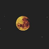 طمأنينة