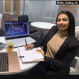 NIFTY_TRADING_06 ™