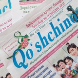 TOYLOQ_INFO