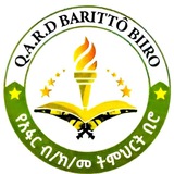 Qafar Agatih Rakaakayih Doolatak Barittô Biiro 🇪🇹🇵🇸
