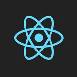 REact
