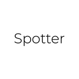 Pessimistic Spotter Public Channel