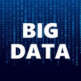 Big Data Psychos