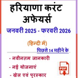 Sandeep Dhayal Edu