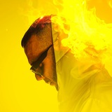 Fyahbwoy
