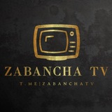 Zabancha Tv 🎥
