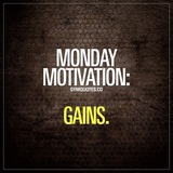 Motivations & Quotes