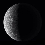 Canal Astronomiaum 👩🚀 🌎 <i class="emoj
