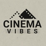 CinemaVibess
