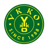YKKO