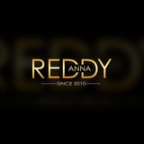 REDY ANNA
