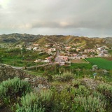 سرزمین من؛روستای گوی نیک . راز