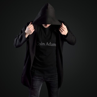 Coin Adam Haber Kanalı