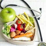 کلینیک تغذیه و رژیم درمانی