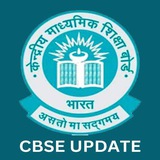 Cbse class 12th board notes