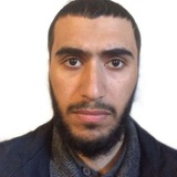 فضائح اتباع امير القريشي