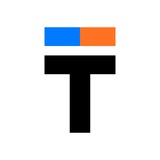 Тибурон