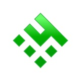Ignore Fud News