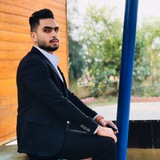 الرياضيات الاستاذ عمر محمد