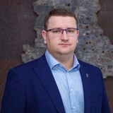 Юрий Мартынов