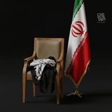 - كَربلاء وقصَائد •