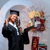 AHOVA PICTURES