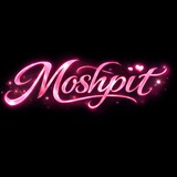 MOSHPIT