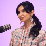 ТУРАГЕНТ ПУГАЧЕВА