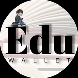 Edu wallet