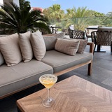 Miramare Beach 5*