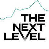 the next level