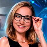 Наталия Васильева | Бизнес Коуч