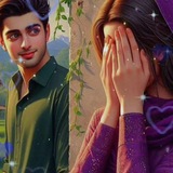 رﺟـفه قلـب ❤