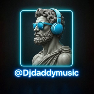 Dj Daddy 🙋🏽♂️ 🔊 <i class="emoji" s