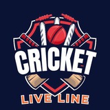 🔴 ⃟ 🍃 LIVE CRICKET LINE<i class="emoji" style="backgrou