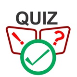 Multiple Choice Questions - NET, SET, MSc, PhD