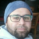 قناة ¦ عمرو شاهين