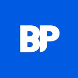 Portal BP Money