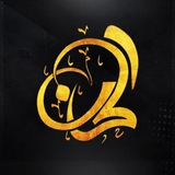مجلة الحان