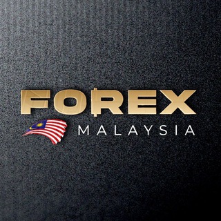 Forex Malaysia