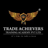 Trade Achievers Official ✔️