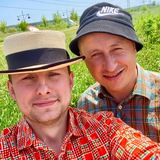 kym_and_kym_official